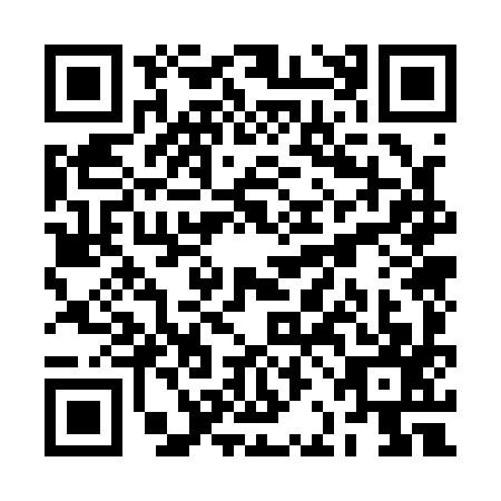 QR code for RBO-1972