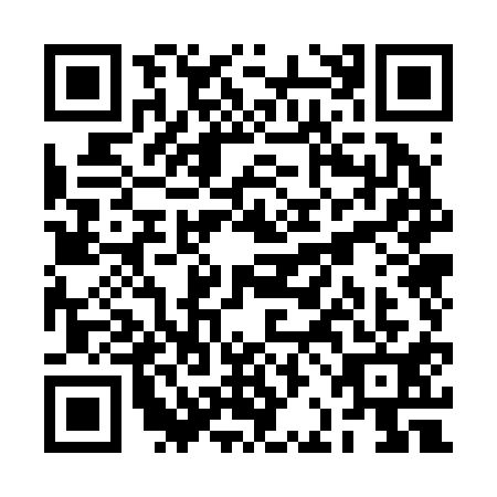 QR code for RBO-2117