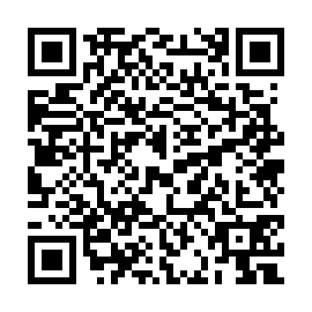 QR code for RBO-7709