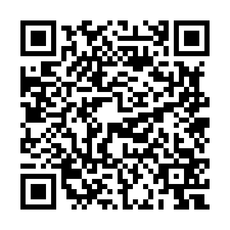 QR code for RBO-8637