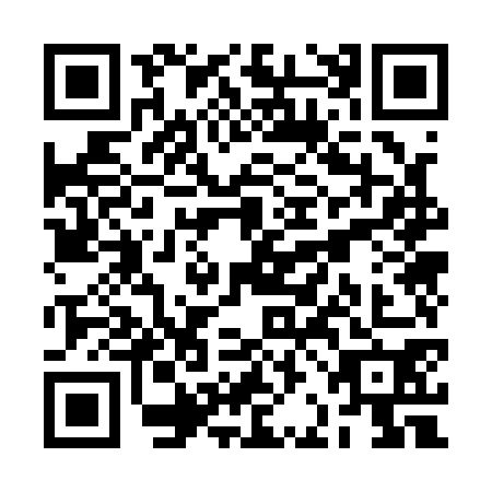 QR code for plate RBO-1702