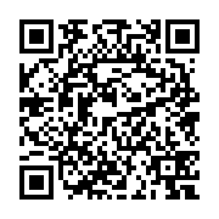 QR code for RBP-6394