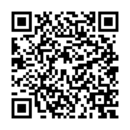QR code for RBP7643