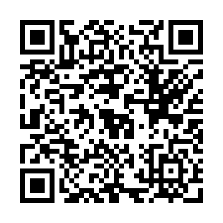QR code for RBQ-1467