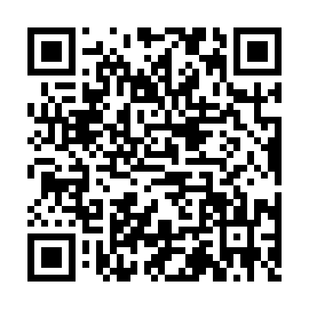 QR code for RBQ-1935