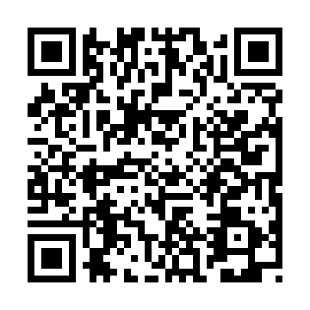 QR code for RBQ-5111