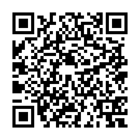 QR code for RBQ-5318