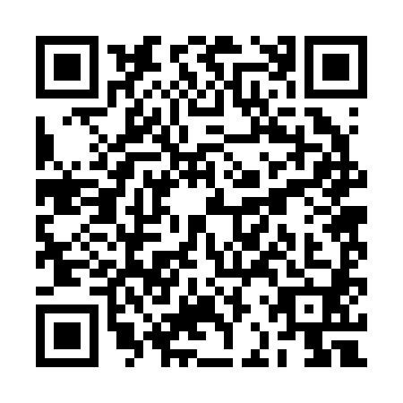 QR code for RBR-2803