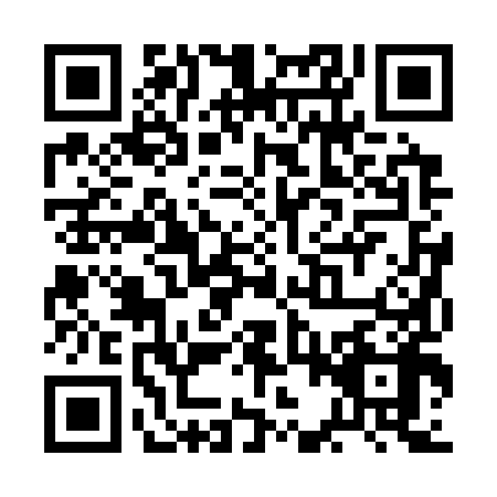 QR code for RBR-3981