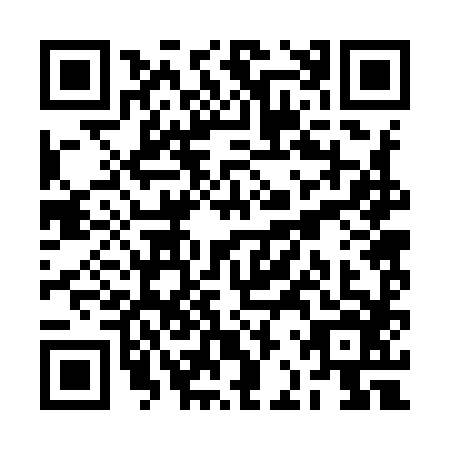 QR code for RBR-9860