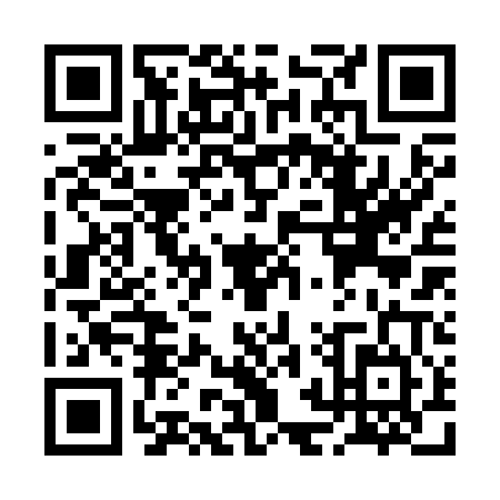 QR code for RBR2040