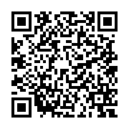 QR code for RBS-5651