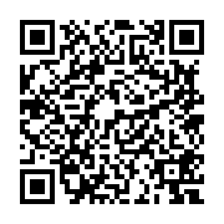 QR code for RBS-8087