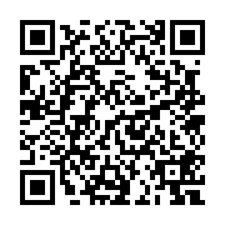 QR code for plate RBS-0081