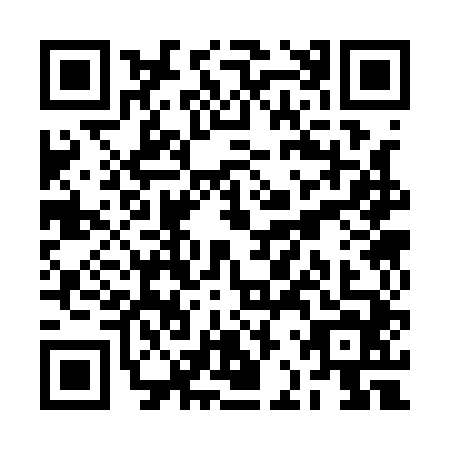 QR code for RBS1441