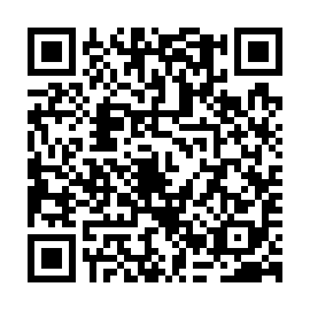 QR code for RBS7988