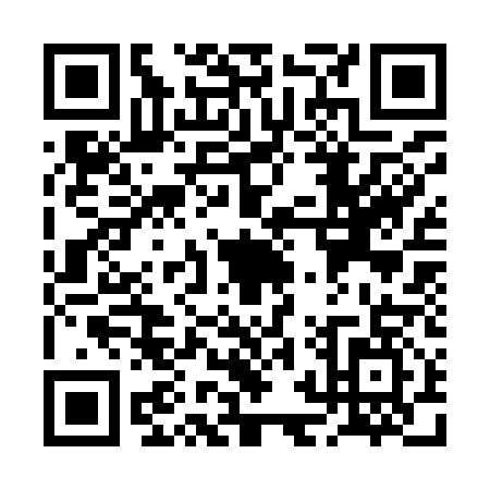 QR code for RBS9173