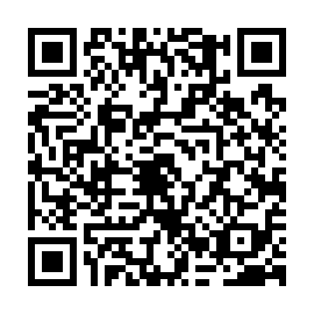 QR code for RBT-7190