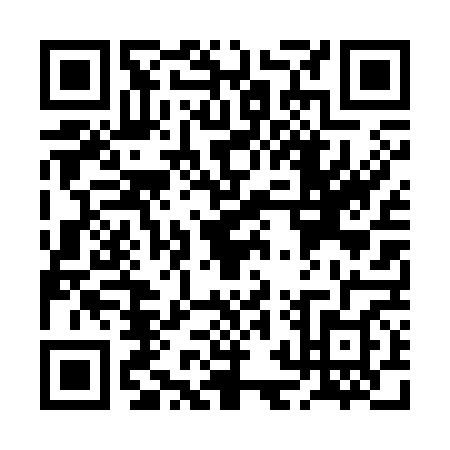 QR code for RBT3680