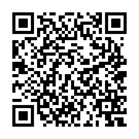 QR code for RBU-2655