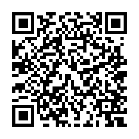 QR code for RBU-3424