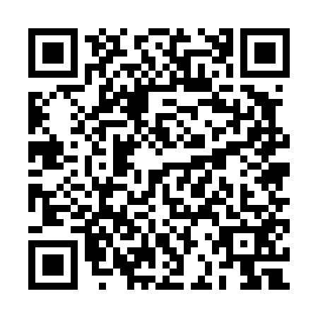 QR code for RBU-4526