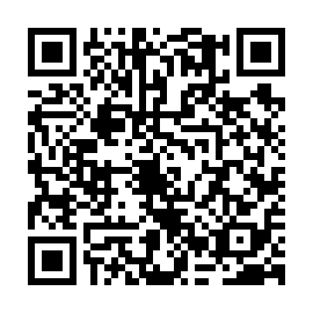 QR code for RBV-6183