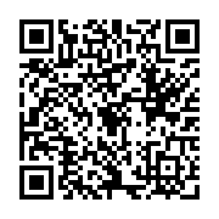 QR code for RBV9004