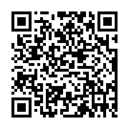 QR code for RBW-3929