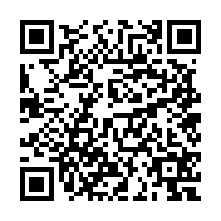 QR code for RBW-5246