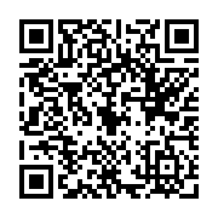 QR code for RBW-6553