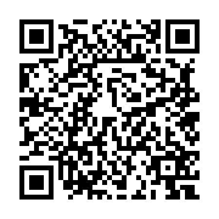 QR code for RBW-8260
