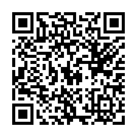 QR code for RBW-9847