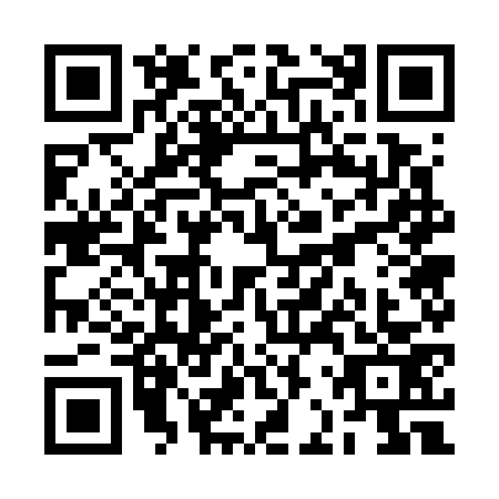 QR code for plate RBW-7737