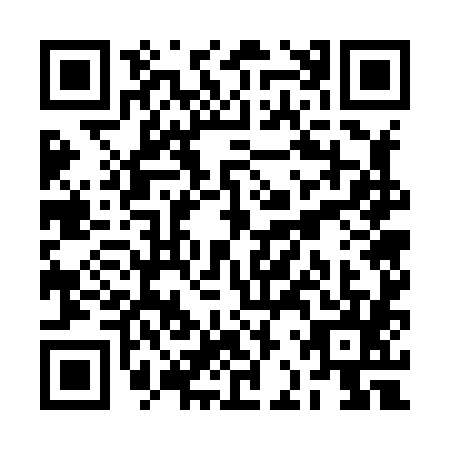 QR code for RBW8850