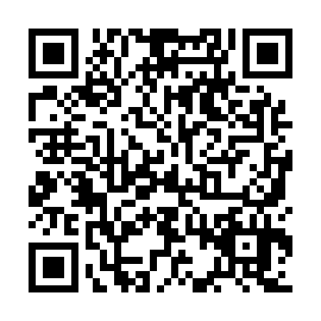 QR code for RBY-1349