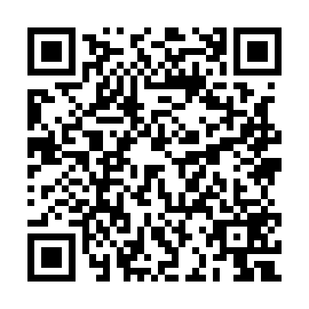 QR code for RBY-1591