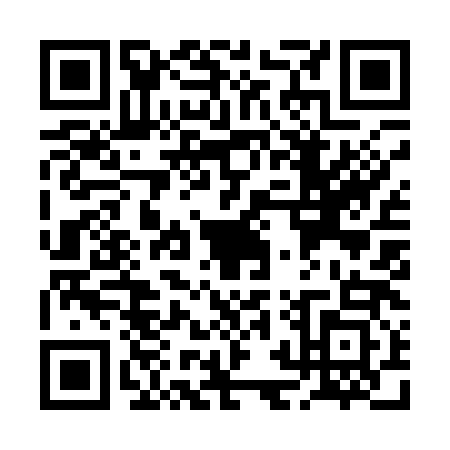 QR code for RBY-1836