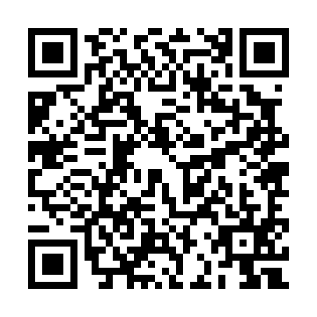QR code for RBZ-0953