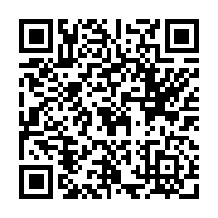 QR code for RBZ-6129
