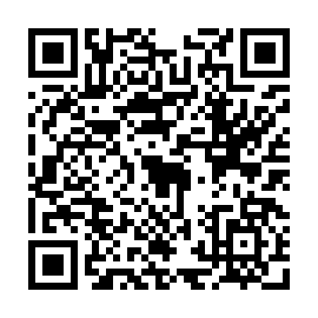 QR code for RBZ-9878