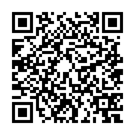 QR code for RBZ5741