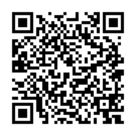 QR code for RCA-2988