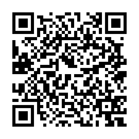 QR code for plate RCA-0356