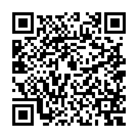 QR code for RCA1838