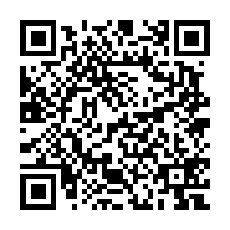 QR code for RCA4195