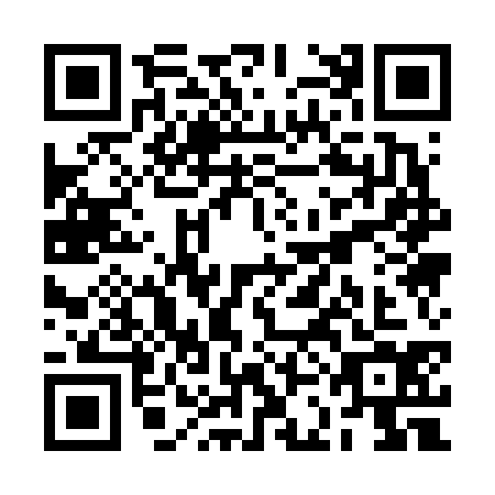 QR code for RCA6345