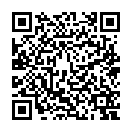 QR code for plate RCA-7265