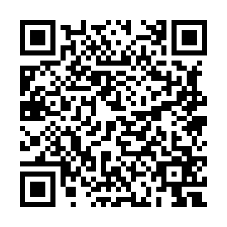 QR code for RCA8664
