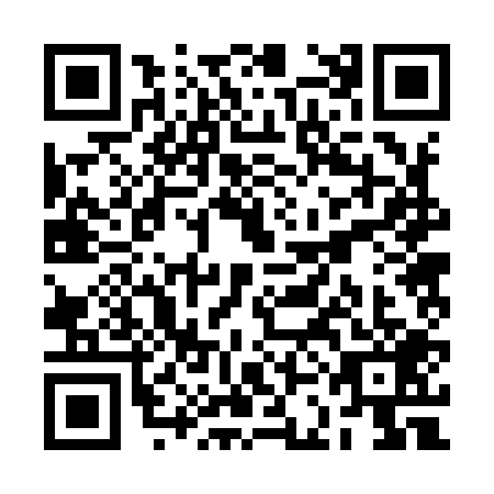 QR code for RCB-9092